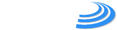 Hanshin Express